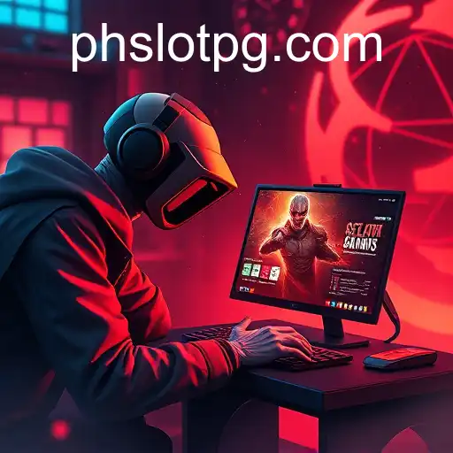 Evolving Trends in Online Gaming