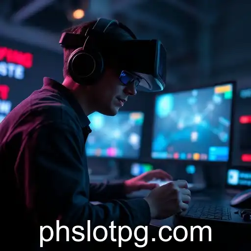 Gaming Trends Shaping the Future