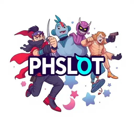 Exploring the PHSlOT Gaming Phenomenon
