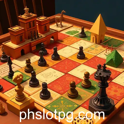 The Rise of Online Gaming in the Digital Age