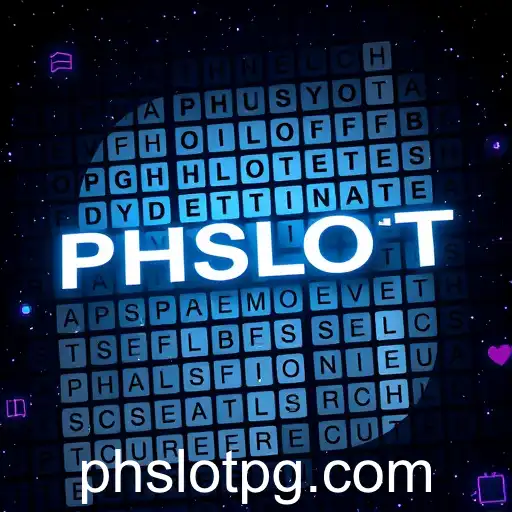 The Rising Popularity of Online Word Games