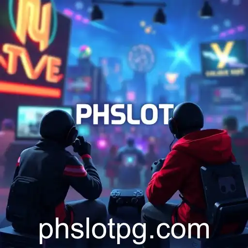 The Rise of Gaming Keywords in Digital Culture