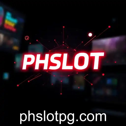The Rise of PHSlOT: A Gaming Phenomenon