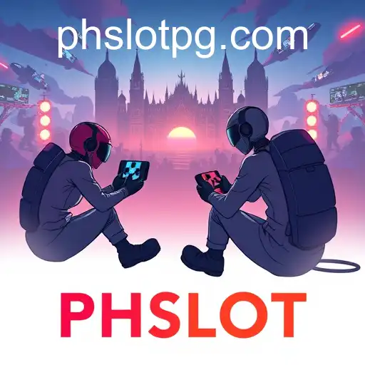 The Rise of Online Gaming in a Digital Era