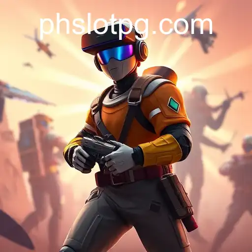 The Rise of PHSlOT: Gaming in 2025