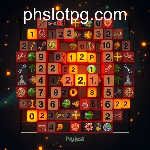 Exploring the Fascinating World of Puzzle Games