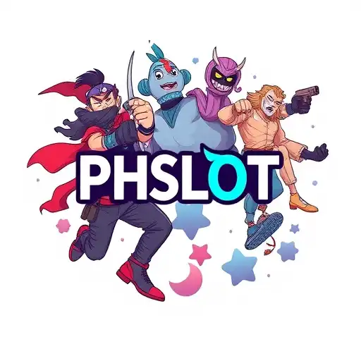 The Rise of PHSlOT and Online Gaming Trends