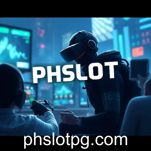Rising Trends in Online Gaming in 2025