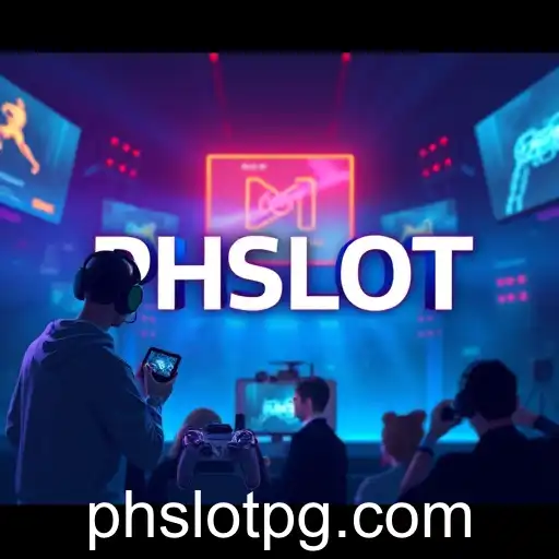 Exploring the Digital Gaming Landscape