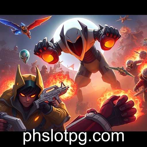 Article Images