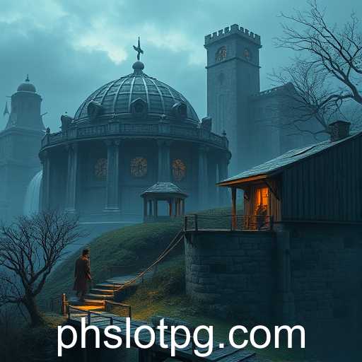 Article Images