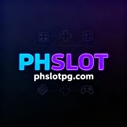 PHSlOT