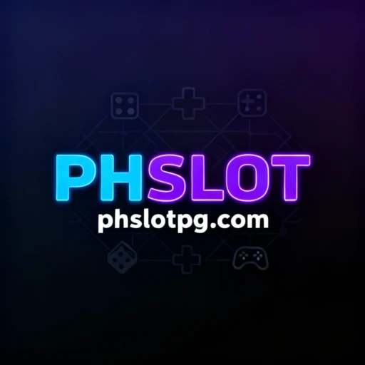 PHSlOT