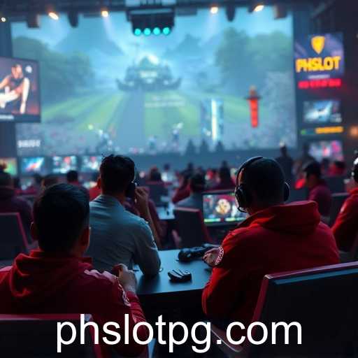 Article Images