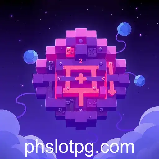 PHSlOT: The New Frontier in Online Gaming