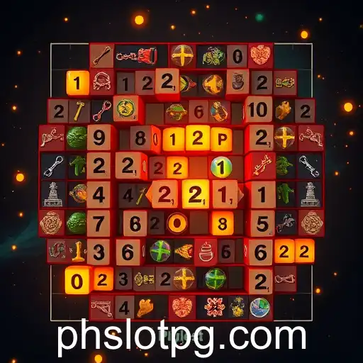 Exploring the Fascinating World of Puzzle Games