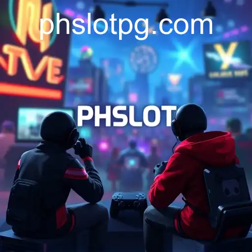 The Rise of Gaming Keywords in Digital Culture