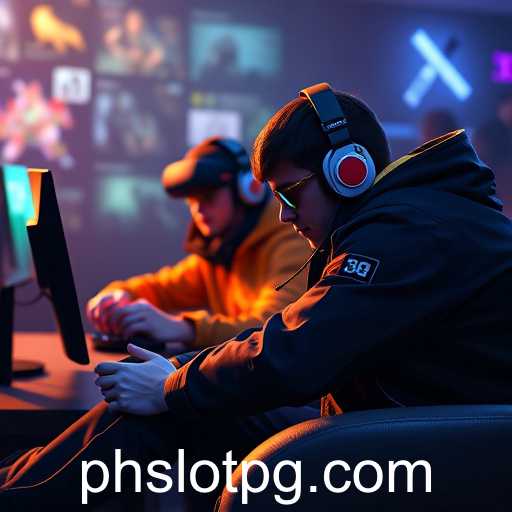 Article Images