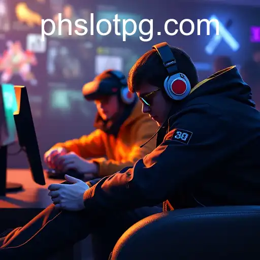 The Rise of Online Gaming Platforms in Modern Culture