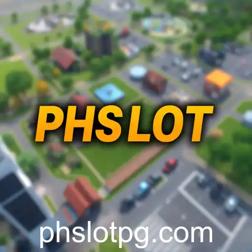 The Rise of PHSlOT in the Digital Gaming World
